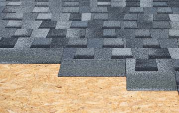 expert Onecote asphalt roof companies