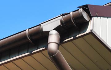 types of Onecote fascias