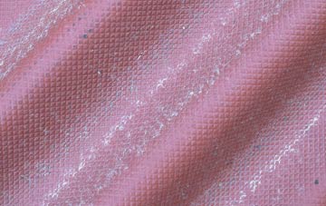 Onecote fibreglass roofing costs