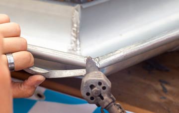 disadvantages of Onecote lead roofing