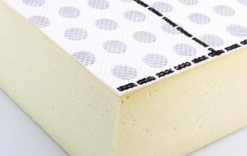 meeting Onecote building codes