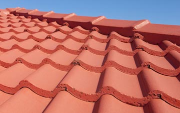Onecote tile and slate roof replacement
