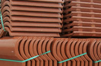 free Onecote clay roofing quotes