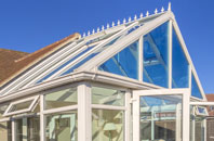 Onecote conservatory roof repairs