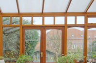free Onecote conservatory roof repair quotes