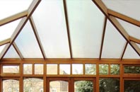 Onecote conservatory repair companies