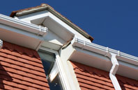 Onecote fascias