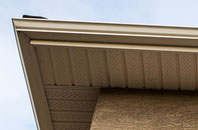 free Onecote fascia quotes