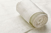 Onecote fibreglass roofing repairs