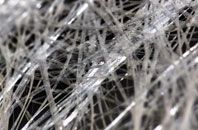 free Onecote fibreglass roof repair quotes