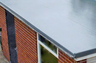 free Onecote flat roofing insulation quotes