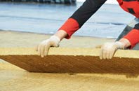 find rated Onecote roof insulation companies