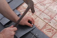 free Onecote garage roof repair quotes