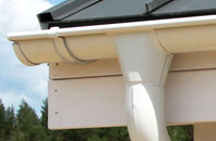 free Onecote gutter installer quotes