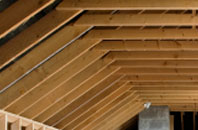 Onecote pitched insulation quotes