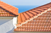 free Onecote roof tile quotes
