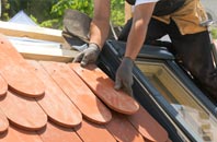Onecote tiled roofing companies