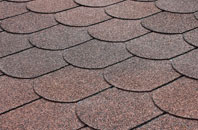 free Onecote rubber roofing quotes