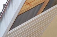 rated Onecote soffit repair companies