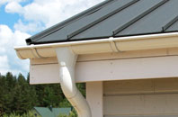 Onecote soffits