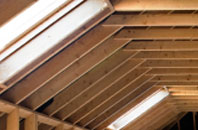 Onecote tapered roof insulation quotes